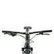 thumbnail image 5 of BICICLETA BIANCHI AGGRESSOR 29 SX PLUS Shimano Cues 1X9, 5 of 7