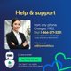 thumbnail image 5 of Kit de tarjeta SIM Lycamobile USA 5G/4G con plan prepago ilimitado, 5 of 7