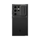 thumbnail image 1 of Carcasa Spigen Optik Armor Samsung S24 Ultra, 1 of 3