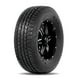 thumbnail image 1 of Neumáticos 215 60r17 96t Wr9001 Pr A t Chn, 1 of 2