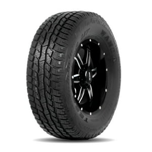 Neumáticos 215/65R16 98T Wr9001 Wanda Pr A/T Chn