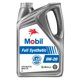 thumbnail image 1 of Aceite de motor Mobil totalmente sintético 0W-20 4,7 L, 1 of 2