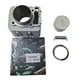 thumbnail image 3 of Kit De Cilindro Moto Honda Falcon Nx 400 Brasileño, 3 of 3