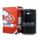 thumbnail image 2 of Filtro Aceite Audi A4 1.8 1997 1999, 2 of 2