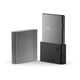 thumbnail image 2 of Tarjeta de expansión de almacenamiento Seagate 2TB para Xbox Series X|S Microsoft, 2 of 3