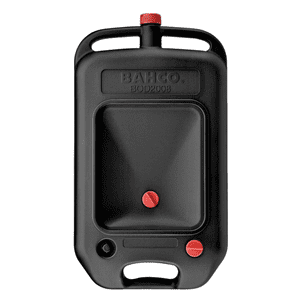 Bandeja Tanque Recogedor De Aceite Bod2008 Bahco 8Lt