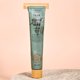 thumbnail image 2 of Crema hidratante The Organic Skin Co. Súper calmante, 60 ml, sensible, 2 of 8