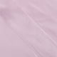 thumbnail image 2 of Sábana 144 Hilos Colores Lisos King Rosa, 2 of 3
