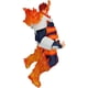thumbnail image 3 of Figura Banpresto My Hero Academia Endeavor 17cm Bandai, 3 of 3