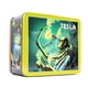 thumbnail image 1 of Lunchbox Toynk Fallout Tesla Science Magazine, estilo retro, 1 of 7