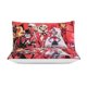 thumbnail image 3 of Hazbin Hotel 3-Piece Bedding Set Soft Warm And Comfortable Soft Bed Set for Bedroom, 3 of 5
