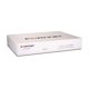 thumbnail image 4 of Firewall Fortinet FortiGate-60f con 1 año de FortiCare Premium, 4 of 7