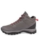 thumbnail image 2 of Zapatilla Hombre Ural Mid Gris, 2 of 8