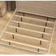 thumbnail image 5 of De 4 Patas Ajustables De Metal Para Mesa De Centro Y Taburet, 5 of 7