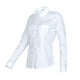 thumbnail image 3 of Blusa Colegio Entallada Mujer, 3 of 3
