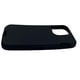 thumbnail image 5 of Funda SAMKEE iPhone 13 Defender Skin (Negro), 5 of 7