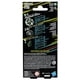 thumbnail image 4 of Beyblade X Obsidian Shell 4-60D Defensa, 4 of 7