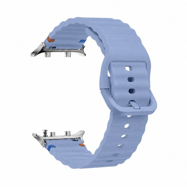 Correas Para Huawei Watch D2 - Silicona Sport