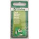 thumbnail image 1 of Fusible Littelfuse 0MIN030.VP miniatura 32 V 30 A, paquete de 5, 1 of 1