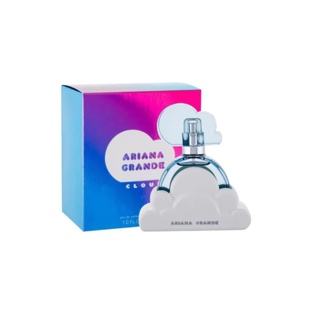 Ariana Grande - Perfume Cloud Edp 30 Ml