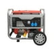 thumbnail image 1 of GENERADOR BENCINERO 5.5KW ELECTRICO DUCAR, 1 of 2