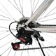 thumbnail image 3 of Bicicleta Mountain Bike Aro 24 M., 3 of 5