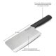 thumbnail image 3 of Cuchillo KitchenAid Classic de acero al carbono de 6 pulgadas, 3 of 8