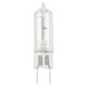 thumbnail image 1 of Bombilla Westinghouse 471300 T4 100W 120V GY8.6, 1 of 2