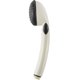 thumbnail image 2 of Varilla de ducha portátil RV Dura Faucet DF-SA400-BQ Bisque, 2 of 9
