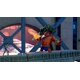 thumbnail image 5 of Videojuego U&I Entertainment Trollhunters Defensores de Arcadia, 5 of 7