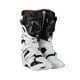 thumbnail image 1 of Botas de Moto Leatt 5.5 FlexLock Motociclismo MX, 1 of 3