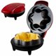 thumbnail image 1 of Máquina Eléctrica para Tacos y Tortillas Brentwood TS-257R 750W, 1 of 7