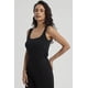 thumbnail image 4 of Polera Mujer Bipack Lisa Negro, 4 of 16