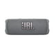 thumbnail image 2 of Parlante Flip 6 Bluetooth Ip67 Gris, 2 of 3