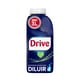 thumbnail image 1 of Detergente Liquido para Diluir Drive 500 ml, 1 of 2