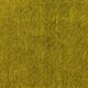 thumbnail image 2 of Alfombra Casino 150 x 220 Verde, 2 of 3