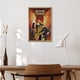 thumbnail image 5 of Kit de Pintura de Diamantes Desmarcar Wolverine, 5 of 6