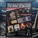 thumbnail image 2 of Juego de mesa Hasbro Gaming Talisman Alliances: Fate Beckons, 2 of 9