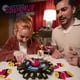 thumbnail image 4 of Juego De Mesa Tapple After Dark Word Game 17+ Years, 4 of 5