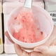 thumbnail image 2 of Mascarilla De Gelatina Para Tratamientos Faciales 650 G Juego De 6 Tarros Con Oro Y Rosa, 2 of 3