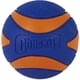 thumbnail image 3 of ¡Dog Ball Chuckit! Ultra Squeaker, extra grande, para más de 45 kg, 3 of 6