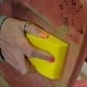 thumbnail image 4 of Kit de Lijas Rápidas x 13 Unidades Multipropósito + Taco, 4 of 6