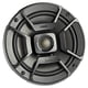 thumbnail image 2 of Altavoz coaxial Polk Audio DB652 DB+ Series 6.5 para automóvil y marina, 2 of 5
