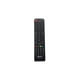 thumbnail image 2 of Control Remoto Para Tv Aoc Ch8345 - Ps, 2 of 2