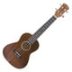 thumbnail image 2 of Pack Ukelele Concierto Natural, 2 of 2