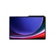 thumbnail image 1 of Tablet Samsung Galaxy Tab S9 11" 128Gb 8Gb RAM, 1 of 2