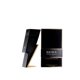 thumbnail image 1 of Perfume Bad Boy Hombre Edt 50 Ml, 1 of 2