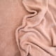 thumbnail image 3 of Sábanas Chiporro Lisa 1.5 Plazas / Coral– Doral, 3 of 3