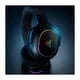 thumbnail image 4 of Audífonos Gamer Razer Barracuda X Chroma Negro, 4 of 5