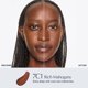 thumbnail image 2 of Base Estée Lauder Double Wear Stay-in-Place 30 ml 7C1, 2 of 9